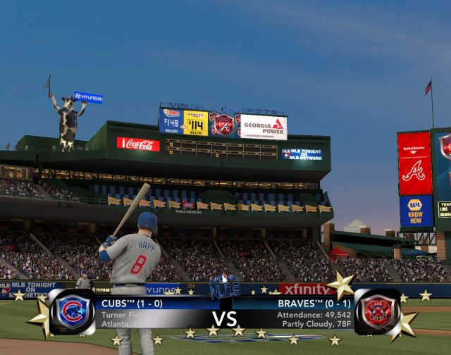 mlb2k12 2018-03-30 10-50-23-66.jpg