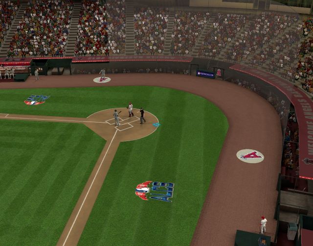 mlb2k12 2018-03-30 10-54-36-12.jpg