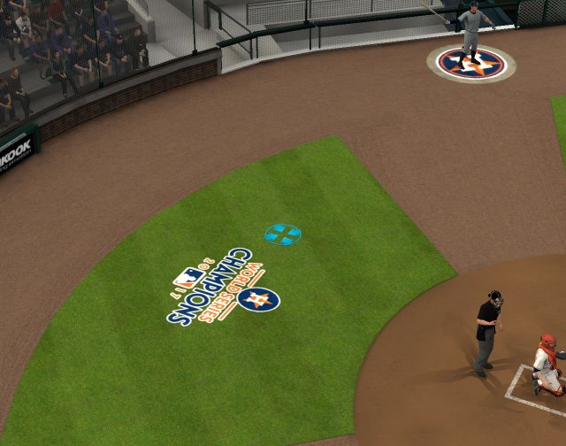 mlb2k12 2018-03-31 11-50-39-26.jpg