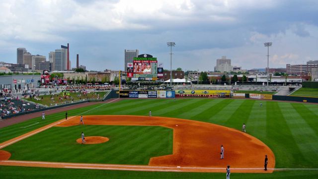 Regions-Field-Ballpark.jpg