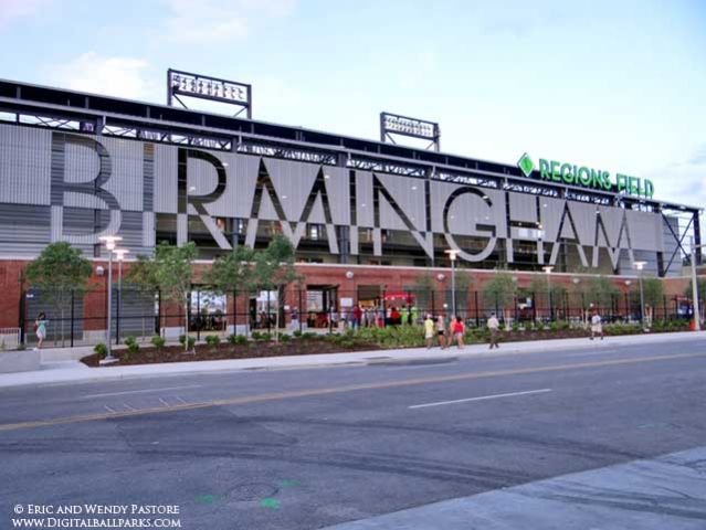 Regions_-_Exterior_Birmingham_640T.jpg