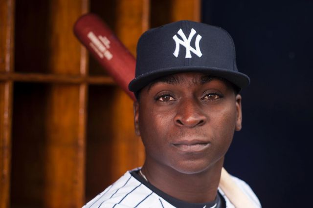 didi-gregorius-ss.jpg