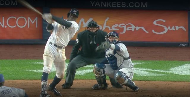 5ac40c55bb579_Gregorius3runshotin7th.thumb.jpg.73b7a35beb640158668f647956af6563.jpg