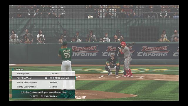 5ac807417ed8b_MLB(R)TheShow(TM)18_23.thumb.jpg.782fbdabf11e1c5515438afa47f9bc8e.jpg