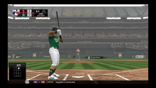 5ac80900a6476_MLB(R)TheShow(TM)18_19.thumb.jpg.a631b4c5bc4355cd0bbe34f34fe7f01c.jpg