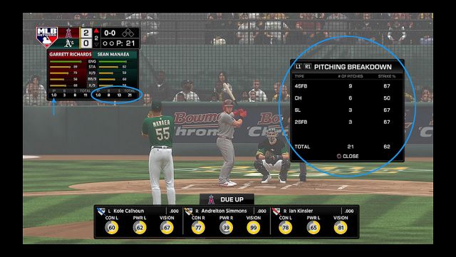 5ac8171ca2e32_MLB(R)TheShow(TM)18_21.thumb.jpg.f4e17e1cf8f748b7c79ad522685d931f.jpg