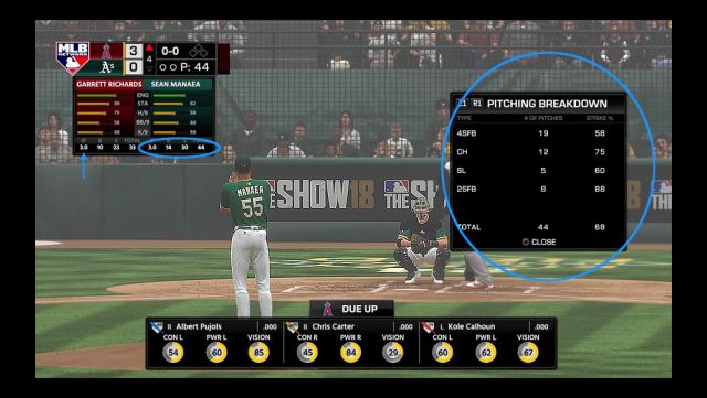 5ac817226d3f6_MLB(R)TheShow(TM)18_18.thumb.jpg.14b35e018cc6a532d9a14133bd05717b.jpg