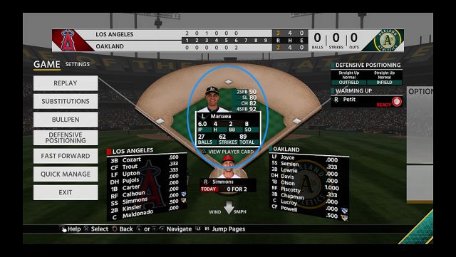 5ac817253645f_MLB(R)TheShow(TM)18_14.thumb.jpg.2ea46b046a9cbfdb5a692910203e9f4f.jpg