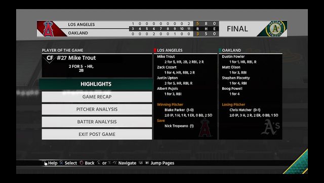 5ac81b97220bb_MLB(R)TheShow(TM)18_11.thumb.jpg.b06f01658d07fd6181c7289cc646e276.jpg