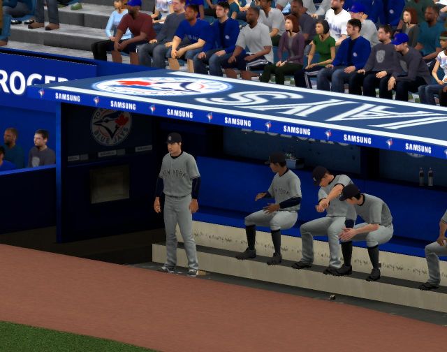 mlb2k12 2018-04-07 12-39-14-18.jpg