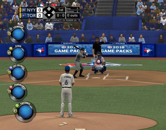 mlb2k12 2018-04-07 12-39-43-45.jpg