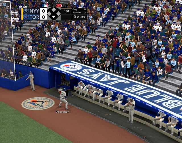 mlb2k12 2018-04-07 12-40-19-67.jpg