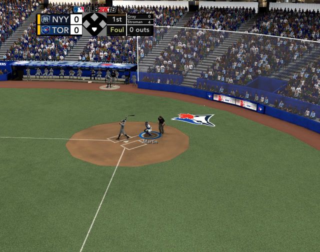 mlb2k12 2018-04-07 12-40-29-10.jpg