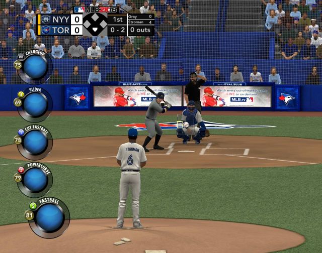 mlb2k12 2018-04-07 12-40-33-98.jpg