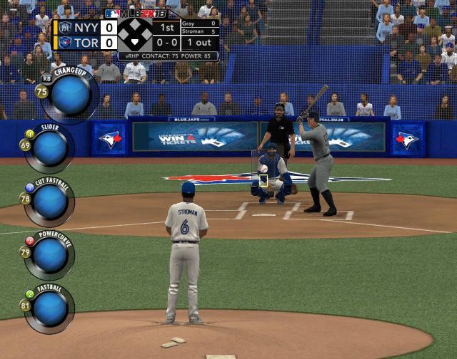 mlb2k12 2018-04-07 12-40-55-04.jpg