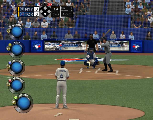 mlb2k12 2018-04-07 12-41-32-00.jpg