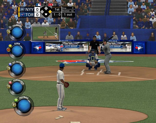 mlb2k12 2018-04-07 12-42-04-58.jpg