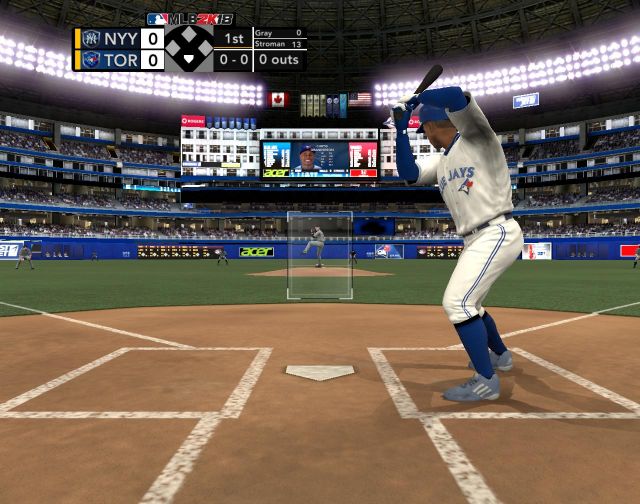 mlb2k12 2018-04-07 12-42-58-10.jpg