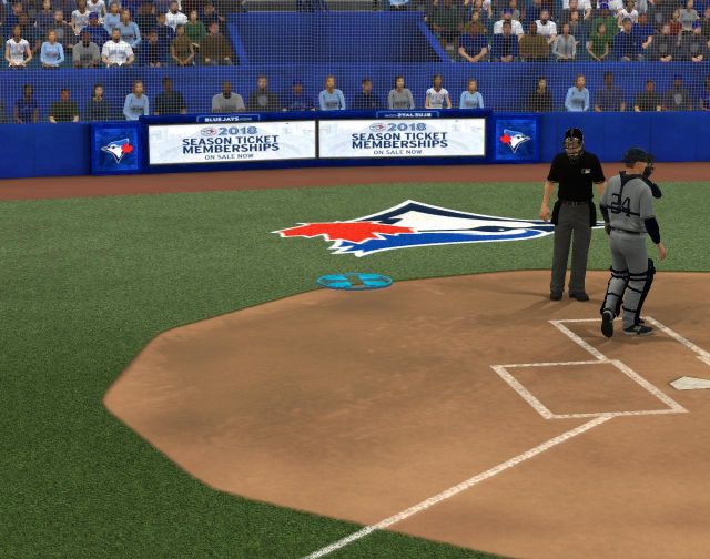 mlb2k12 2018-04-07 12-43-59-20.jpg