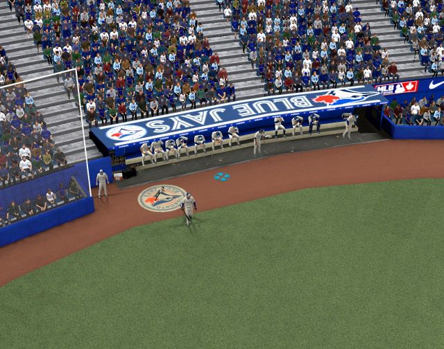 mlb2k12 2018-04-07 12-44-06-41.jpg