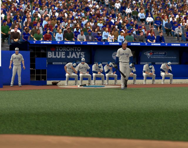 mlb2k12 2018-04-07 12-44-22-21.jpg