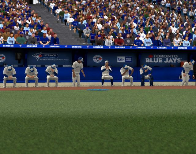 mlb2k12 2018-04-07 12-44-27-28.jpg