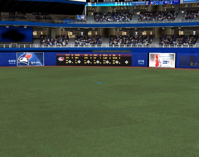 mlb2k12 2018-04-07 12-44-40-92.jpg