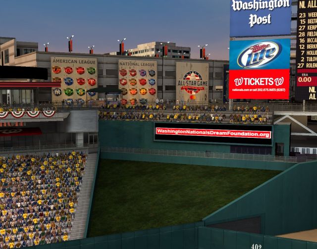 mlb2k12 2018-03-29 08-00-10-46.jpg