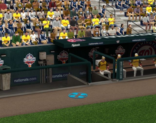 mlb2k12 2018-03-29 08-02-14-57.jpg