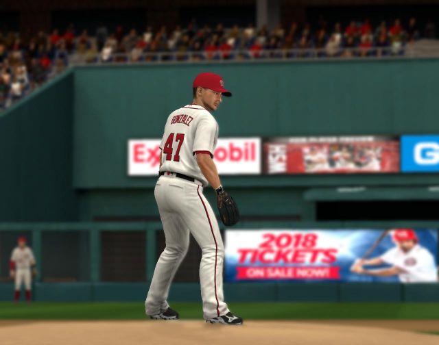 mlb2k12 2018-04-07 13-30-23-92.jpg