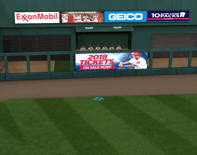 mlb2k12 2018-04-07 13-32-15-41.jpg