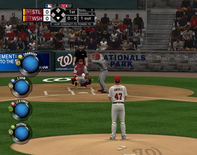 mlb2k12 2018-04-07 13-33-16-02.jpg