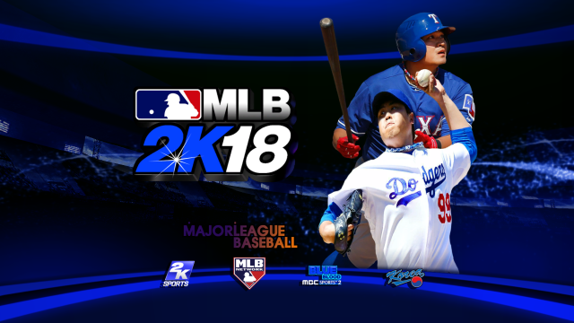 MLB 2K12 Screenshot 2018.04.15 - 16.00.18.65.png