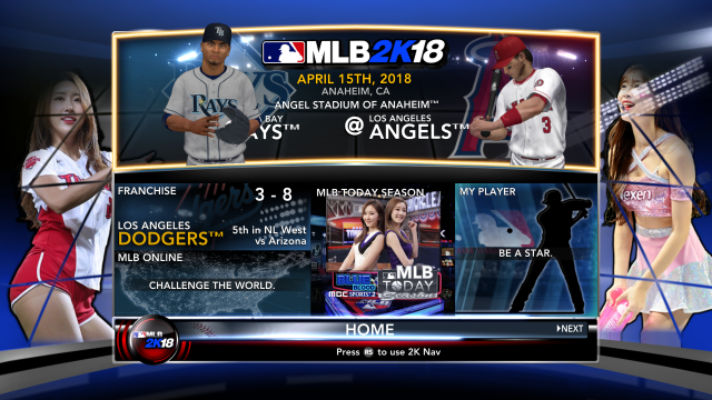 MLB 2K12 Screenshot 2018.04.15 - 16.00.46.48.png