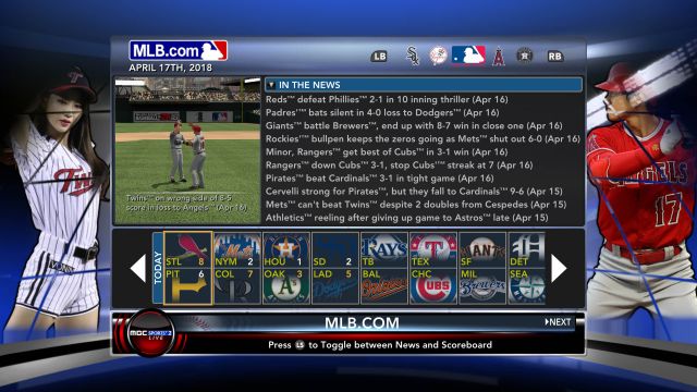 MLB 2K12 Screenshot 2018.04.15 - 16.02.31.10.jpg