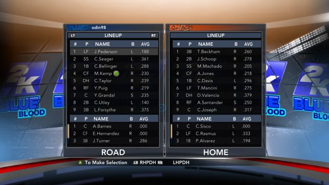 MLB 2K12 Screenshot 2018.04.15 - 16.14.53.89.jpg