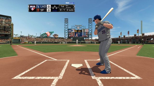 MLB 2K12 Screenshot 2018.04.15 - 16.21.32.12.jpg