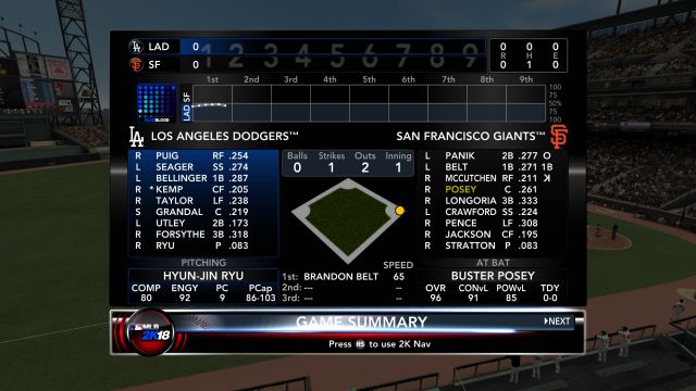 MLB 2K12 Screenshot 2018.04.15 - 16.24.56.48.jpg