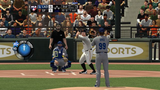 MLB 2K12 Screenshot 2018.04.15 - 16.30.45.38.jpg