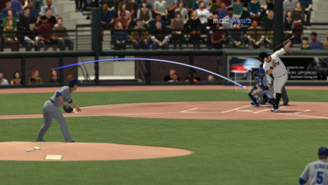 MLB 2K12 Screenshot 2018.04.15 - 16.31.07.15.jpg