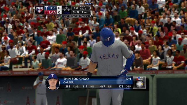 MLB 2K12 Screenshot 2018.04.15 - 16.36.36.20.jpg