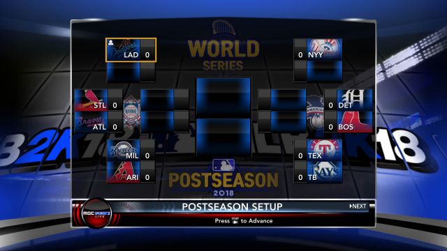 MLB 2K12 Screenshot 2018.04.15 - 16.42.21.37.jpg