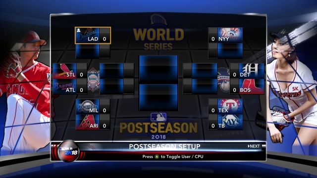 MLB 2K12 Screenshot 2018.04.15 - 16.42.27.45.jpg