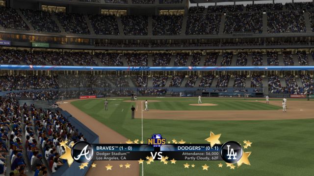 MLB 2K12 Screenshot 2018.04.15 - 16.48.05.63.jpg