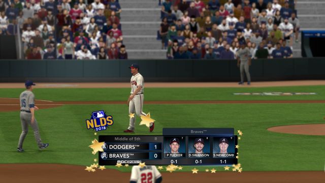 MLB 2K12 Screenshot 2018.04.15 - 16.55.45.86.jpg