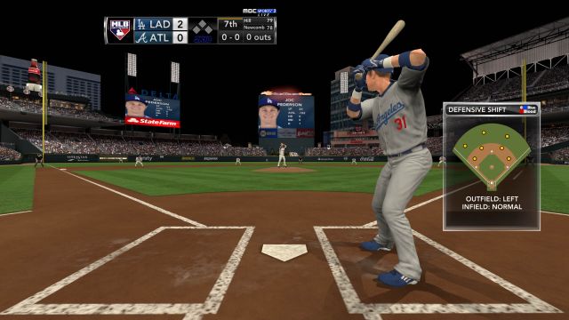 MLB 2K12 Screenshot 2018.04.15 - 16.56.34.44.jpg