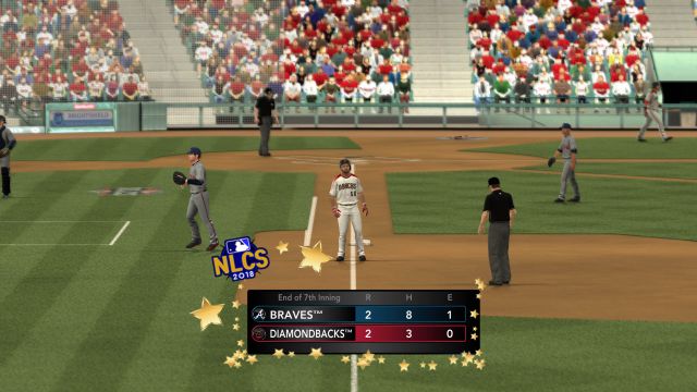 MLB 2K12 Screenshot 2018.04.15 - 17.00.25.64.jpg