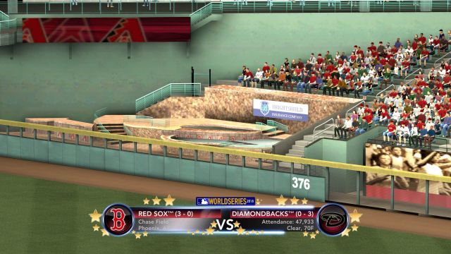 MLB 2K12 Screenshot 2018.04.15 - 17.14.13.83.jpg