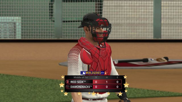 MLB 2K12 Screenshot 2018.04.15 - 17.16.20.88.jpg