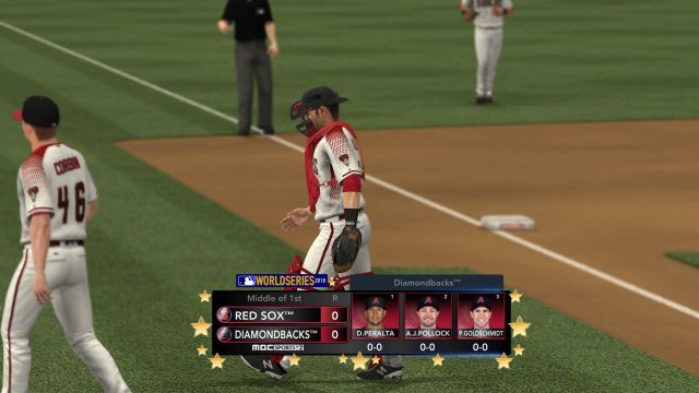 MLB 2K12 Screenshot 2018.04.15 - 17.16.25.64.jpg